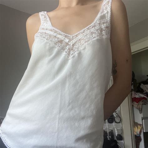 dior cami top|Dior ladies blouse.